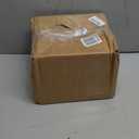 VBSD Adjustable Ankle Weights for Men Women, 10lb 1 Pair Leg Weight Straps, Weighted Ankle Weights Set for Gym, Yoga, Jogging, Walking, Aerobics, 1-5 lbs Each Ankle, 1 Pair 2-10 lbs