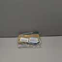 Master Power Door Lock Window Control Switch for Toyota Camry/Prius/Venza/Land Cruiser/Lexus CT200h, Front Left Driver Side Power Window Controller Switch 84040-33100