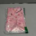 2Pcs Cherry Blossom Theme Table Runner Japanese Seasonal Spring Birthday Party Favors Supplies Table Decorations Table Cloth