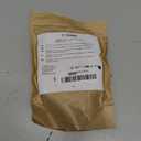 C Coiro Thin Leather Camera Strap with Quick Release, Neck - Shoulder Strap for Compact, Mirrorless Cameras for All Brands (Brown)