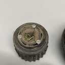 KLS124-03 Replacement Trimmer Head for Kobalt 24V KST 2224B-03 KST1124B-03 KST 2024A-03 KST 4024A-03 KST 4024AB-03 (Part#1504979 1137837 3488480) String Trimmer
