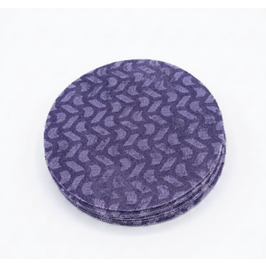Cubitron II 31643 Sanding Abrasive Disc, 120+