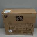 Step2 My First Gingerbread House, Kids Interactive Christmas Holiday Toy, Lights Up and Plays Music, Includes 20 Accessories, For Toddlers 1+ Years Old