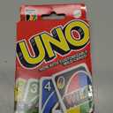 Mattel Games UNO: Classic Card Game