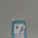 Invisible Ring Size Adjuster for Loose Rings Ring Adjuster Fit Any Rings, Assorted Sizes of Ring Sizer (Clip-On Guards(8 pcs))