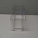 837030 Storage Ice Bin