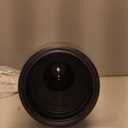 Sony FE 200-600mm f/5.6-6.3 G OSS Super Telephoto Zoom Lens
