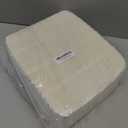 ANTOBLE 1043 Humidifier Filter Replacement for Essick Air AIRCARE EP9500 EP9700 EP9800 EP9R500 EP9R800 826000 831000 and Bemis Space Saver 800 8000 Series Evaporative Humidifiers