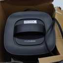 360-DEGREE HEATER 750/1,500 W