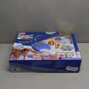 Little Tikes Story Dream Machine Starter Set, Storytime, Books, Little Golden Book, Audio Play, The Poky Little Puppy Character, Nightlight, Toy Gift for Toddlers and Kids Girls Boys Ages 3+ (Multicolor)