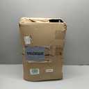 EVERGRACE Velvet Quilt Set California King 118'' x 106'', Luxurious Soft Striped Channel Bedding Set, Lightweight Velvet Comforter for All Season, Oversized Bedspread Coverlet w/ 2 Shams, Olive Green