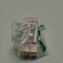 Nelson Wood Shims 8" 24 Pack - Kiln Dried Wood