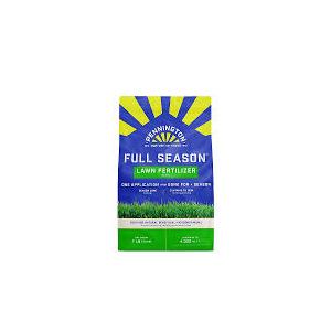 PENN NITRO FERTLZR 4K SF(Pack of 1) Exp 12-2025
