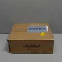 Whiskey Decanter Set of 3 Glass Liquor Decanters, Alcohol Bottles with Airtight Decanter for Tequila, Vodka and Brandy Unique Whiskey presents for Man, Dad, Husband and Home Bar Decor (28oz*2, 31oz*1)