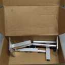 Aluminum Taxidermy Mount Kit Taxidermy Stand 3-Axis Mount Universal for Small and Large Taxidermy Projects Specialized Stands