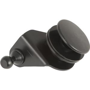 Omix-Ada | 12012.31 | Liftgate Ball Stud, Left | OE Reference: 4883497AA | Fits 1997-2018 Jeep Wrangler TJ/JK