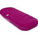 AIRHEAD Sun Comfort Cool Suede Pool Lounge