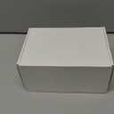 Security Cameras Wireless Outdoor, 2K Cameras for Home Security with Color Night Vision, SD/Cloud Storage,Longer Battery Life, Weatherproof, AI Motion Detection, Spotlight Siren Alarm