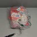 Skip Hop Toddler Backpack Leash, Zoo, Fox