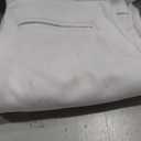 Champro Boys' Triple Crown 2.0 Open Bottom Baseball Pants (Medium, White)