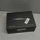 Tesstudio 8.8” Head Up Display for Tesla Model 3 Highland 2023.09-2025.09