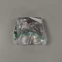 Colonial Candle Cranberry Cosmo Scented Jar Candle, 2 Wick, 3.5 oz, Mottled Wax Candle (Classic Small Oval Jar)