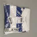 The Children's Place Boys' Long Sleeve Rugby Polo S