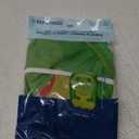 Key And Castle Animal Pop Up Hamper