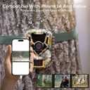 2 x 3-in-1 Multifunction OTG USB Type A, SD and MicroSD/SD to Lighnting Adapter for ipad,iPhone 12/12 mini/12 Pro/12 Pro Max, 13/13 mini/13 Pro/13 Pro Max,14/14 Pro/14 Pro Max/14