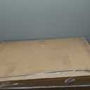 HAFIDI Floor Mats Fit for 2025 2026 Dodge Ram 1500 Quad Cab Bench, All Weather Protection TPE Anti-Slip Automotive Floor Liners, Fits 1st & 2nd Row Full Set Custom Accessories, Black