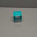 INIU Wireless Charger Station, 15W Fast Wireless Charging Stand for Official and Home Compatible with iPhone 17 16 15 14 13 12 Pro XS Samsung Galaxy S23 S22 S21 Note 20 Google etc (White)