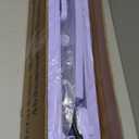 Prorobust Pilates Board, 9 in 1 Mini Plilates Reformer Set, Multifuncional Portable Pilates Reformers Board Kit for Home Gym Workout, Free Combination 100+ Exercise Mode