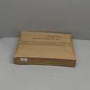 Genesis II Grill Replacement Parts 66802 Grates 66795 Flavorizer Bars 66685 Heat Deflector for Weber Genesis ii Grill Parts 2 GS4 300 Series GBS ii E-310 E-315 E-335 S-335 SE-310 SE-335 LX S-340 66095