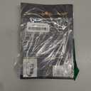 THE COMPLETE PRAYERBOOK OF SAINT CHARBEL: Powerful Novena, Litany, And Chaplet To The Patron Of Healing, Miracles, Priestly Holiness, And Those ... Dryness (THE COMMUNION OF THE SAINTS)