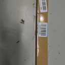 Rear Hatch Door Lift Supports Struts Shocks for 2005-2008 Jeep Grand Cherokee 6104