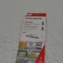 Frigidaire PureAir AF-2 Air Filter (1 Air Filter)