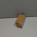 90107018000 Motorcycle Fuel Filter Compatible with KTM Duke 125 200 250 390,RC 125 200 250 390