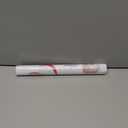 LHIUEM 50PCS Colorful Happy Easter Wall Decals Gift Cute Bunny Clings Easter Peeps Decorations Jumping Rabbits Decals Spring Clings for Windows Cute Eggs Bulletin Board Banner for Nursery Home