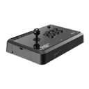 MAYFLASH Arcade Stick F700 for PS5, PS4, Switch, Switch 2, Windows, Apple, Android and more. Fight Stick Support Wireless Bluetooth, 2.4G Receiver and Wired Connection