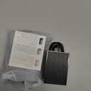 440W Fast Charging 8 Port USB C Charger Block, Multi-Device USB Charging Station Wall Desktop Charger with GaN  Technology, USB-C Charger Adapter for MacBook/iPad/iPhone 16/Samsung Galaxy/DELL/HP