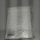 Musk 3D Pop-Up Birthday Card with Voice Message - Unique Talking Gift for Husband, Friends, Colleagues