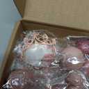 Balls Topper For Cake Decoration