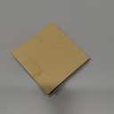 Bezel Cover Compatible with Samsung Galaxy Watch 8 Classic Case 46mm, Stainless Steel Bezel Ring Adhesive Cover Anti Scratch Protector Accessory, Silver