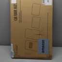 FH Group Floor Mats - Faux Leather Floor Mats for Cars, Universal Fit Automotive Floor Mats, All Purpose Car Floor Mats, PU Leather Protector Mat for Most Sedan, SUV, Truck Floor Mats Red