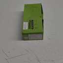 WiFi Extender Signal Booster, Long Range Internet Booster, 130% Broader Coverage Than Before for Home, 4X Faster Wireless Repeater w/Ethernet Port, Easy 1-Tap Setup, Access Point