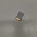 SANDISK 128GB Extreme PRO SDXC UHSI Memory Card C10, U3, V30, 4K UHD, SD Card SDSDXXD128G-GN4IN
