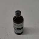 Detoxifying Pore Treatment 4 Fl