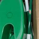 Libman Tornado Spin Mop System with 2 Refill Heads, Microfiber Spinning Mop and Bucket with Wringer Set for Home, Floor Cleaning of Hard-Wood, Laminate, Tile, All Surface Cleaner, 3 Total Mop Heads