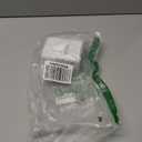 Pet GPS Tracker for Dogs & Cats - No Monthly Fee/Subscription, Free Pet Collar Included | Waterproof, Anti-Lost, Real-Time Tracking Collar | 365-Day Long Battery Life | Compatible with iOS & Android