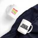 300 Pcs Funny Gift Stickers for Adults (Dirty) Meme Water Bottles Prank Pack Waterproof Cool Sticker for Laptop, Hard Hats, Sarcastic, Vinyl Decals Hilarious Gift